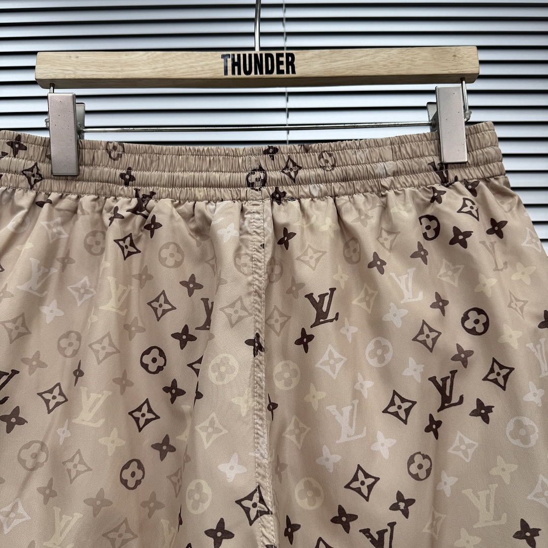 Unbranded 1/V Price: - Image 8