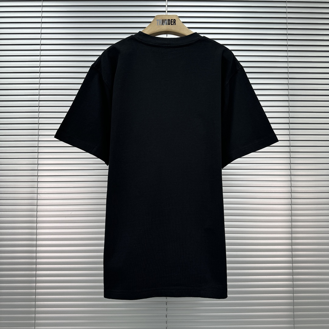 Unbranded D/IO Price: - Image 9