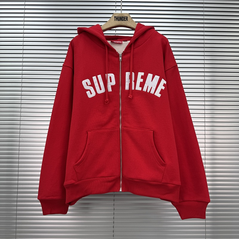 Unbranded S.P Price: