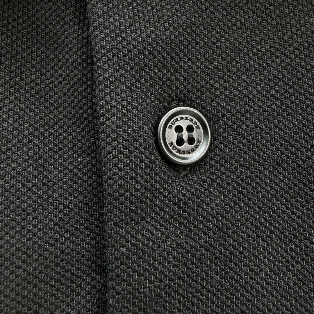 Unbranded B/R Price: - Image 7