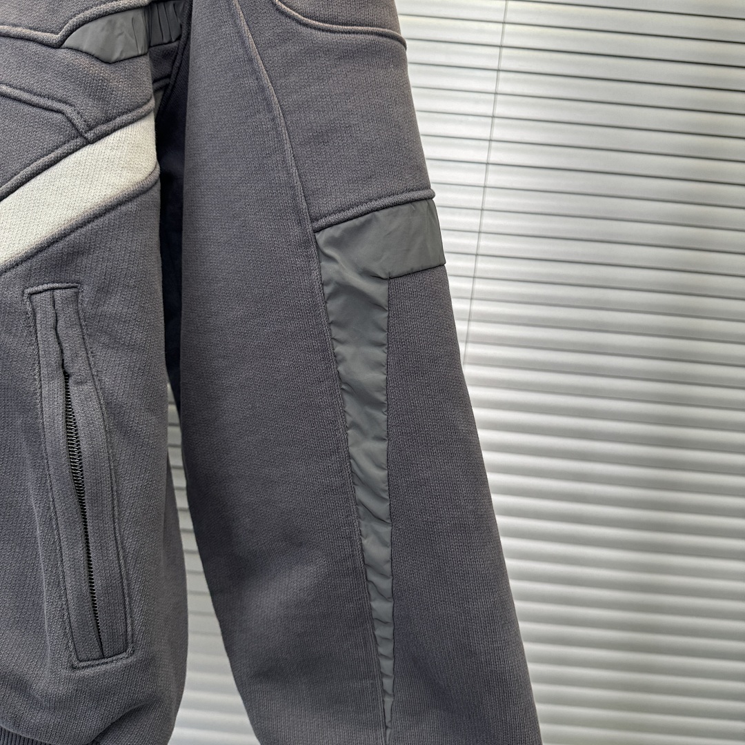 Unbranded B/G Price: - Image 18