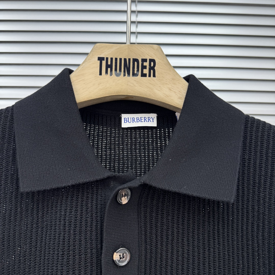 Unbranded B/R Price: - Image 3