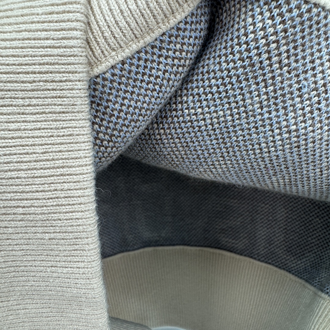Unbranded 1/V Price: - Image 8