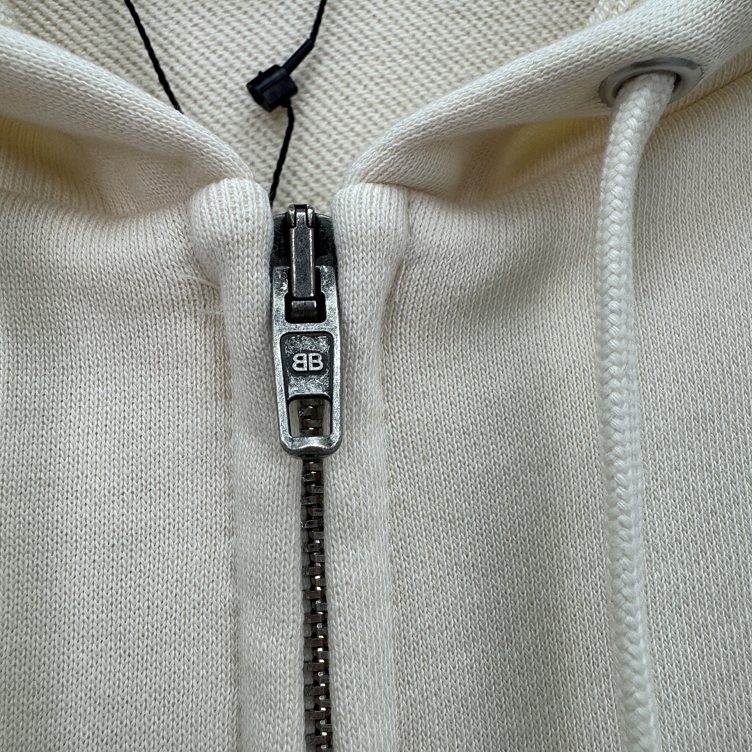 Unbranded B/G Price: - Image 6
