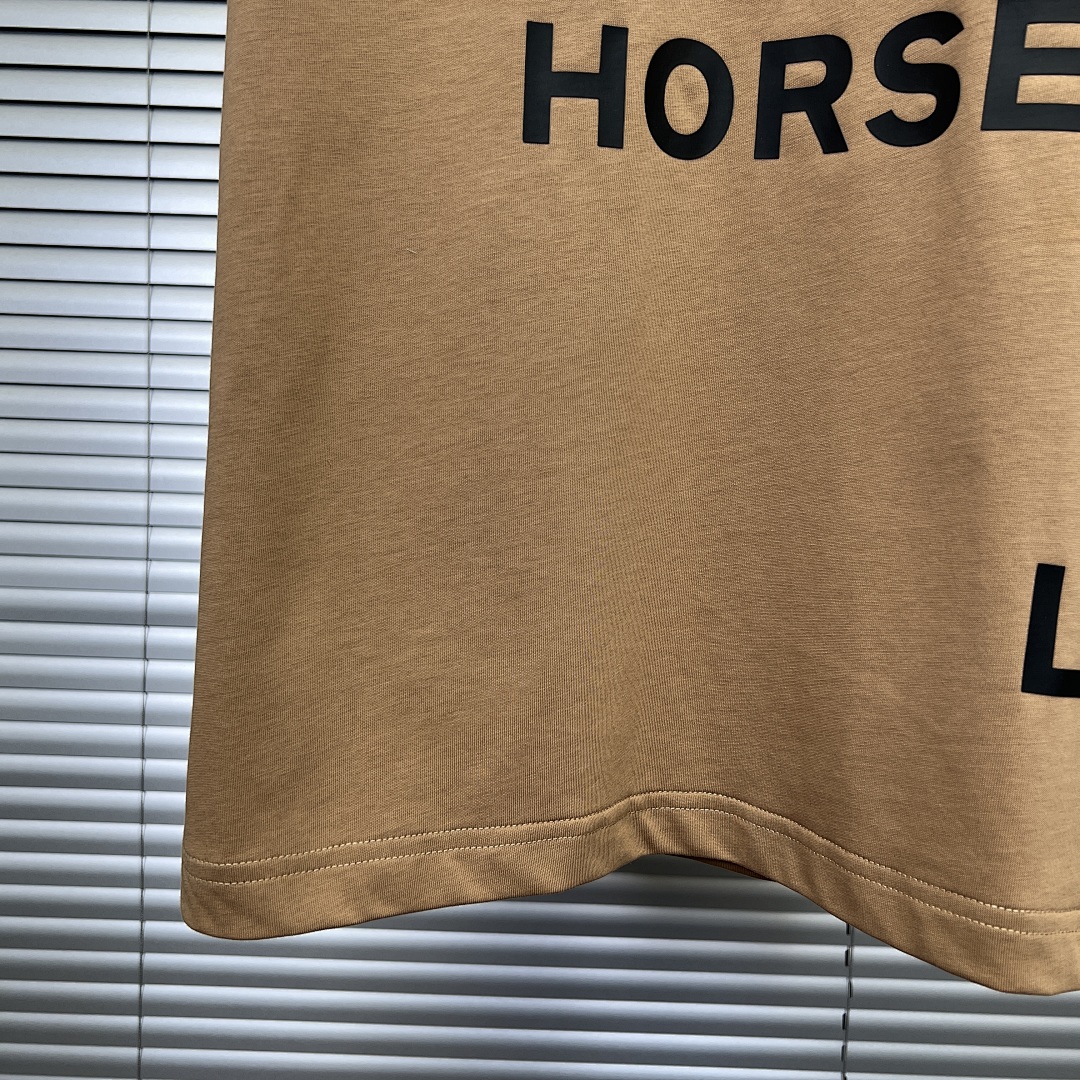 Unbranded B/R Price: - Image 10