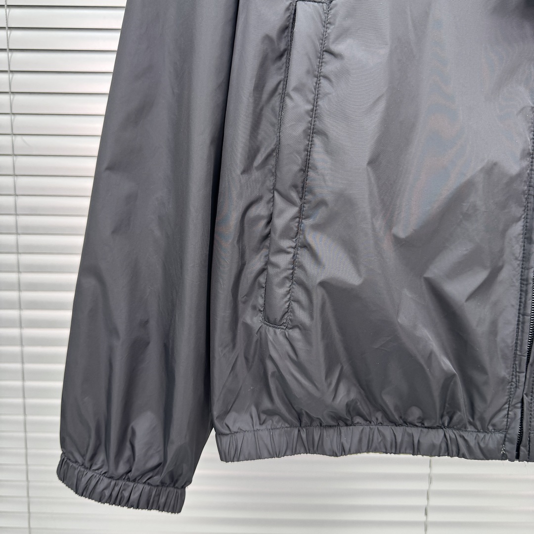 Unbranded PR Price: - Image 9