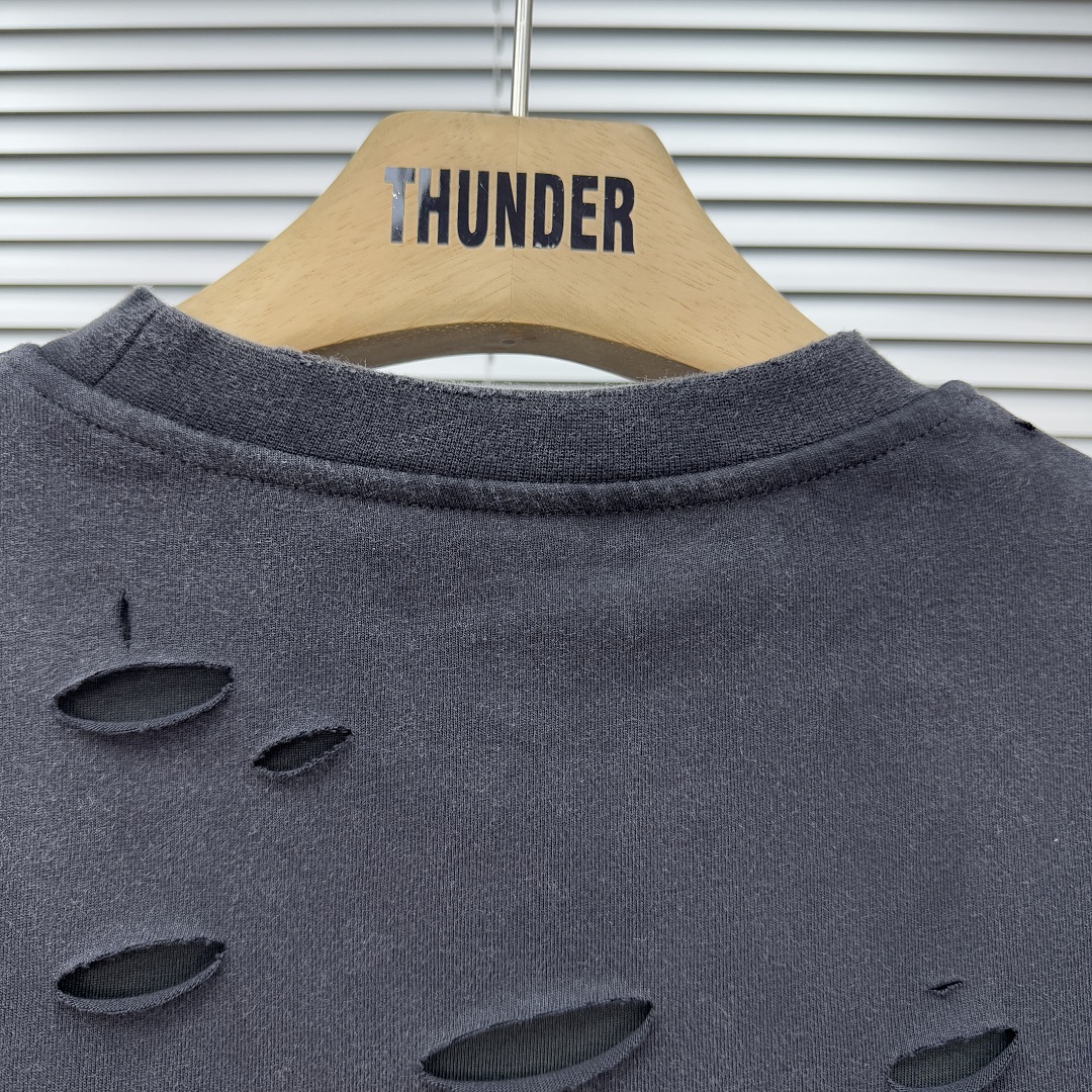 Unbranded B/G Price: - Image 12