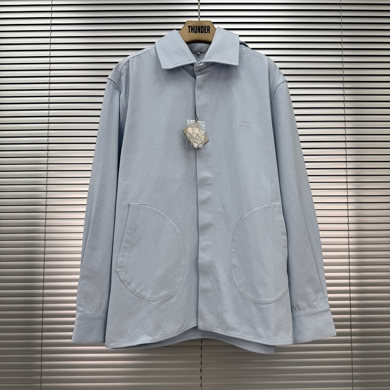 Unbranded L/E Price: