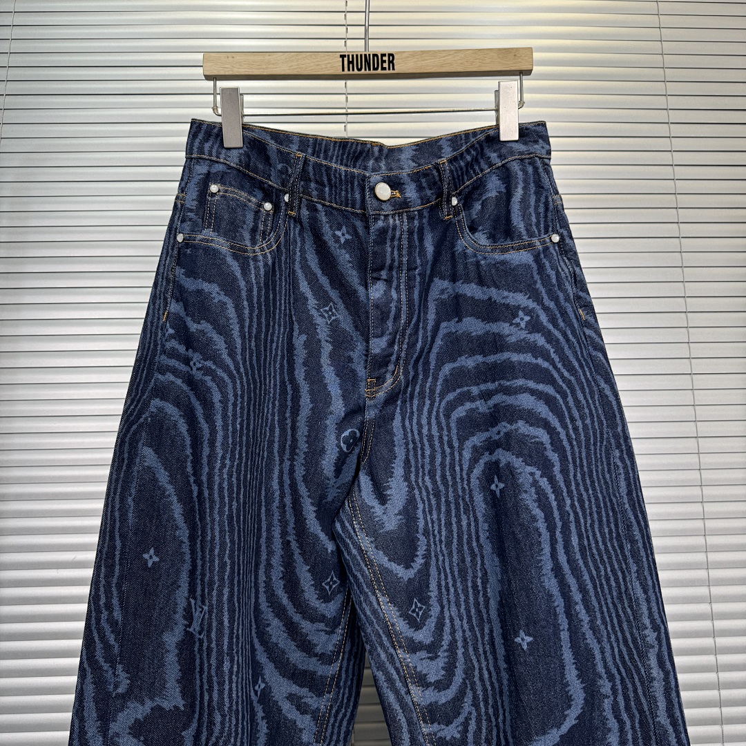 Unbranded 1/V Price: - Image 3
