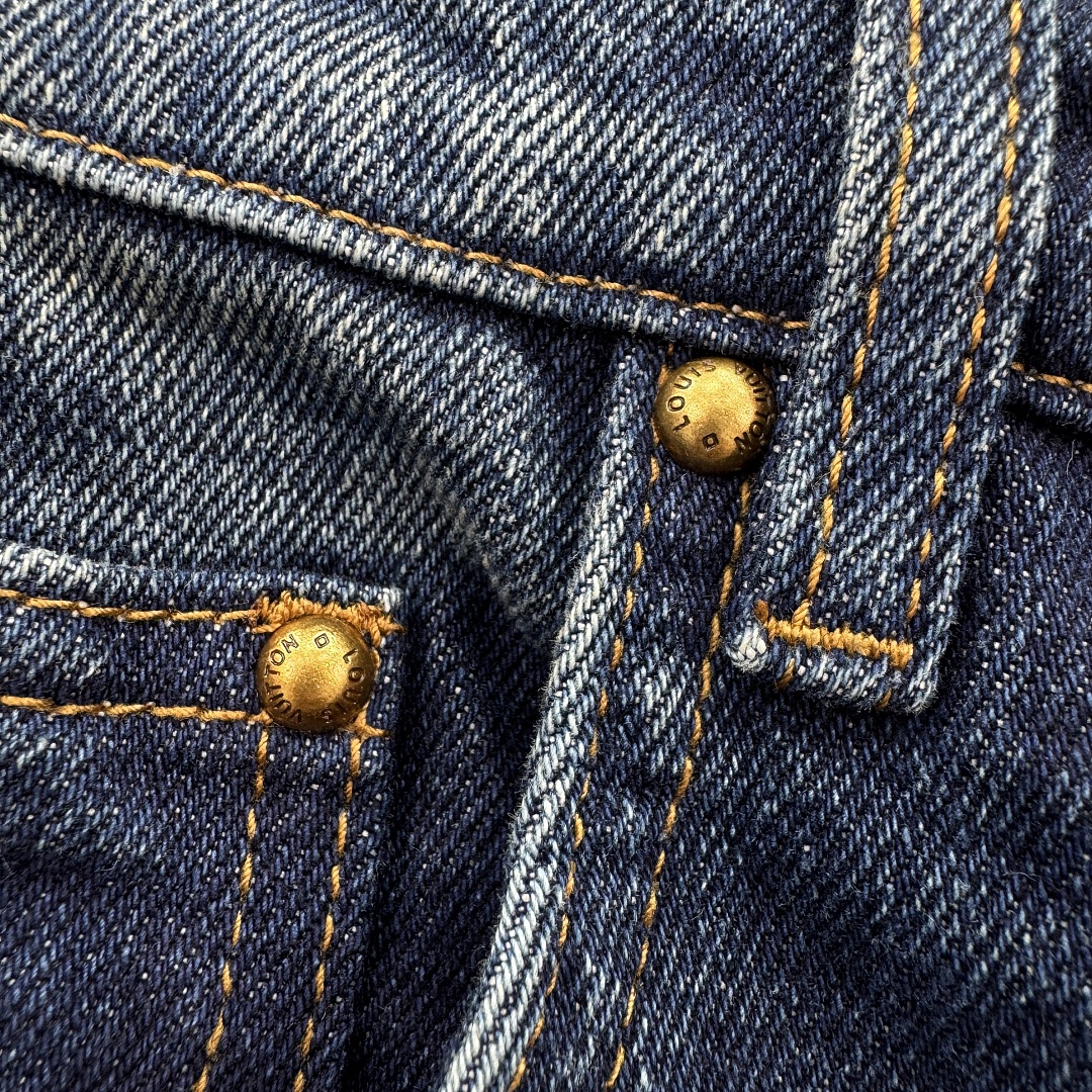 Unbranded 1/V Price: - Image 5