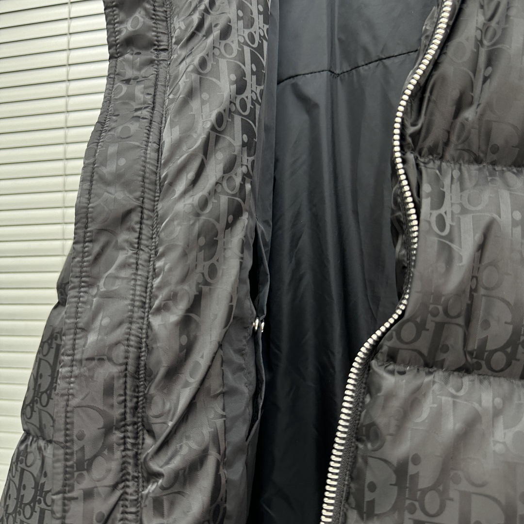 Unbranded D/IO Price: - Image 16