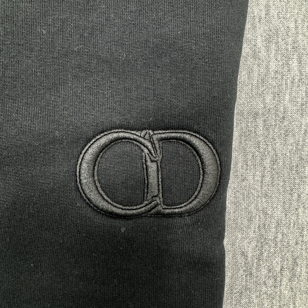 Unbranded D/10 Price: - Image 7