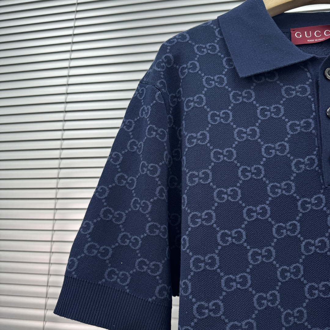Unbranded G/C Price: - Image 4