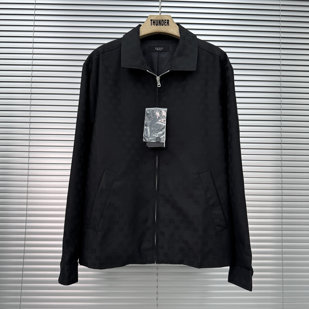 Unbranded G/C Price: