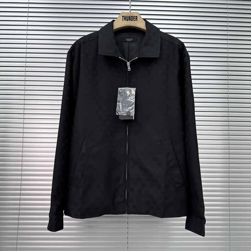 Unbranded G/C Price: