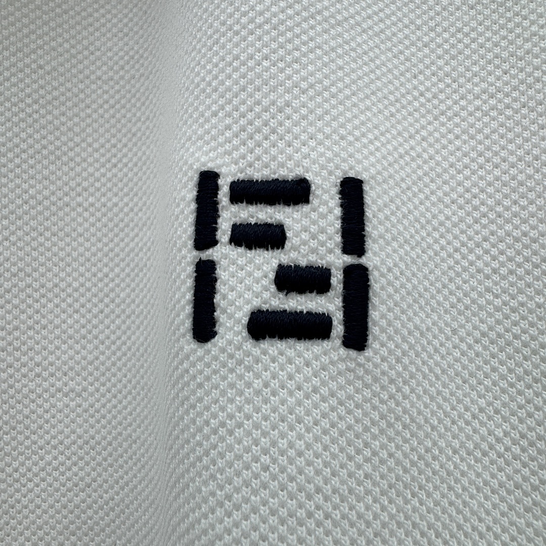 Unbranded FF Price: - Image 7