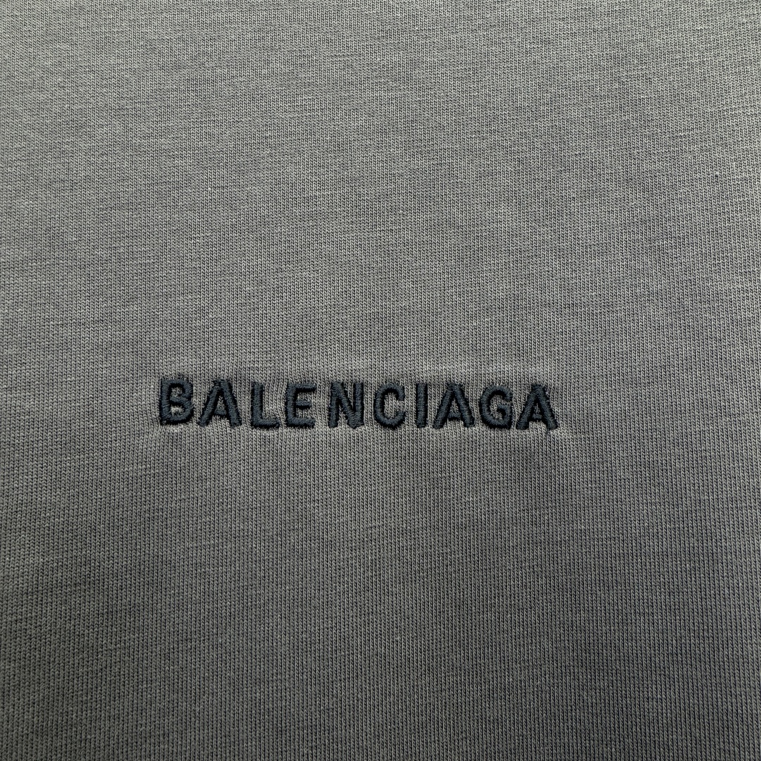 Unbranded B/G Price: - Image 6