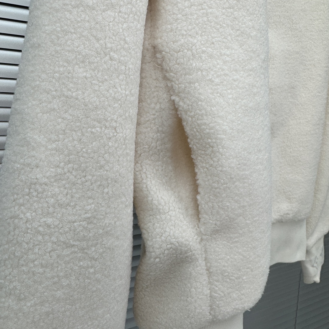 Unbranded 1/V Price: - Image 10