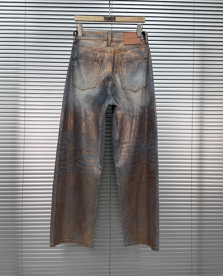 Unbranded AC Price: - Image 12