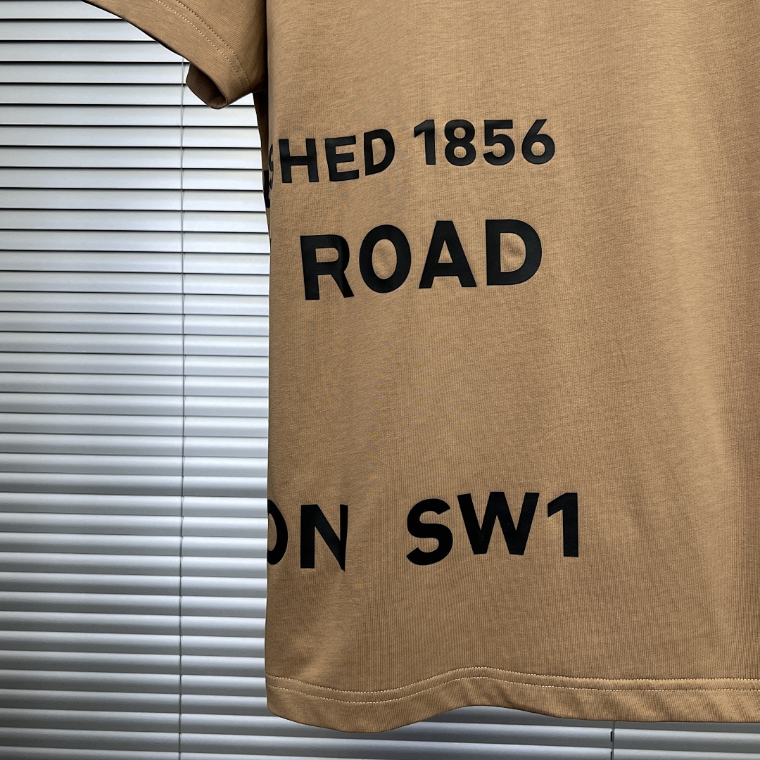 Unbranded B/R Price: - Image 13