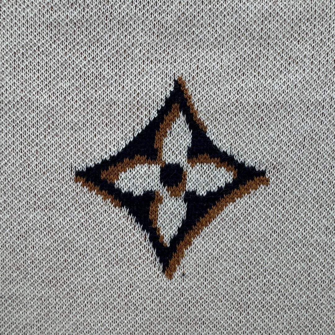 Unbranded 1/V Price: - Image 11