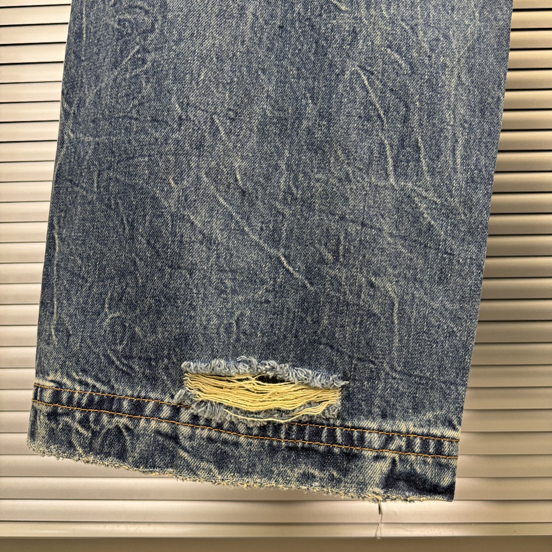 Unbranded 1V Price: - Image 13
