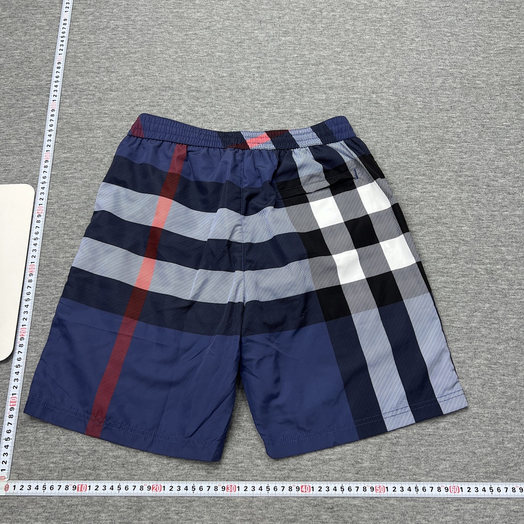 Unbranded BR Shorts Price: - Image 21