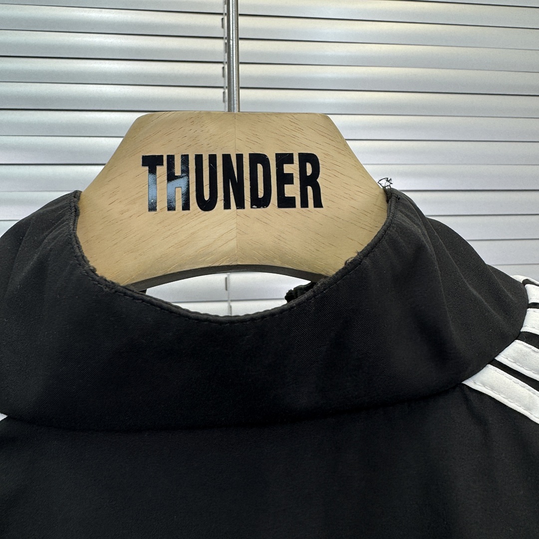 Unbranded B/G Price: - Image 16