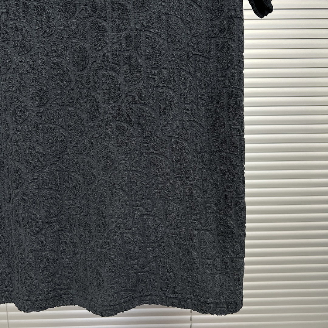Unbranded D/10 Price: - Image 14