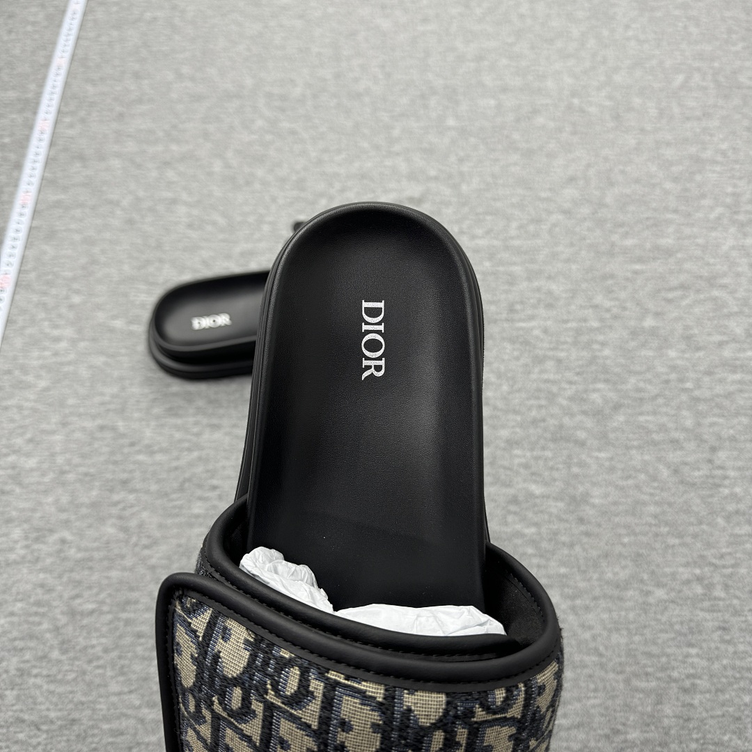 Unbranded D/IO Price: - Image 7
