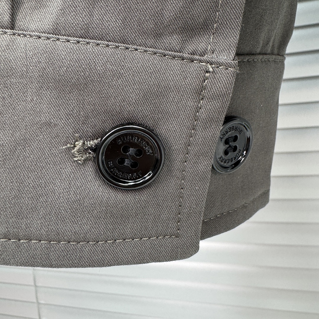Unbranded B/R Price: - Image 12
