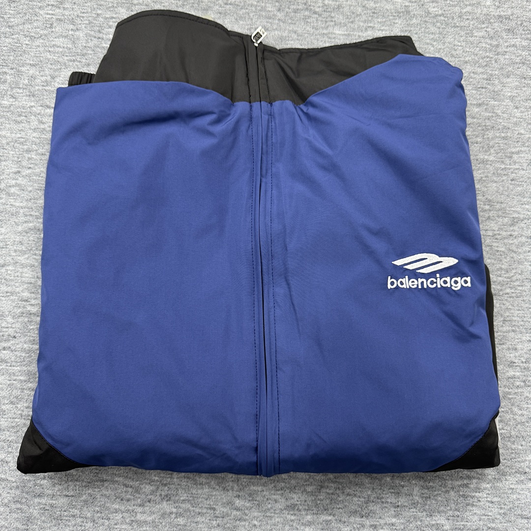 Unbranded B/G Price: - Image 4