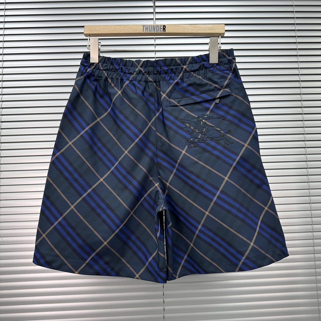 Unbranded B/R Price: - Image 10