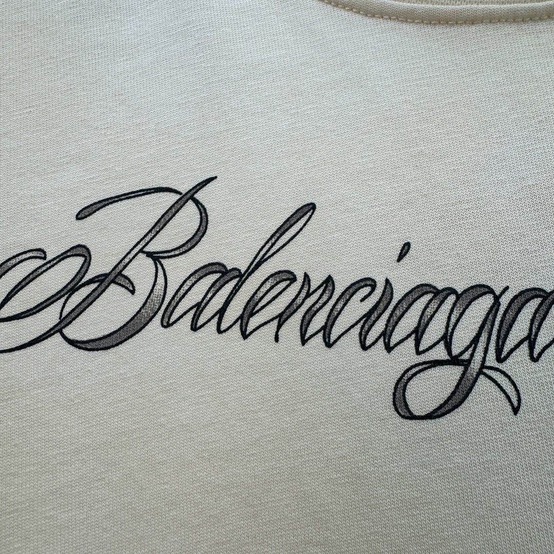 Unbranded B/G Price: - Image 6