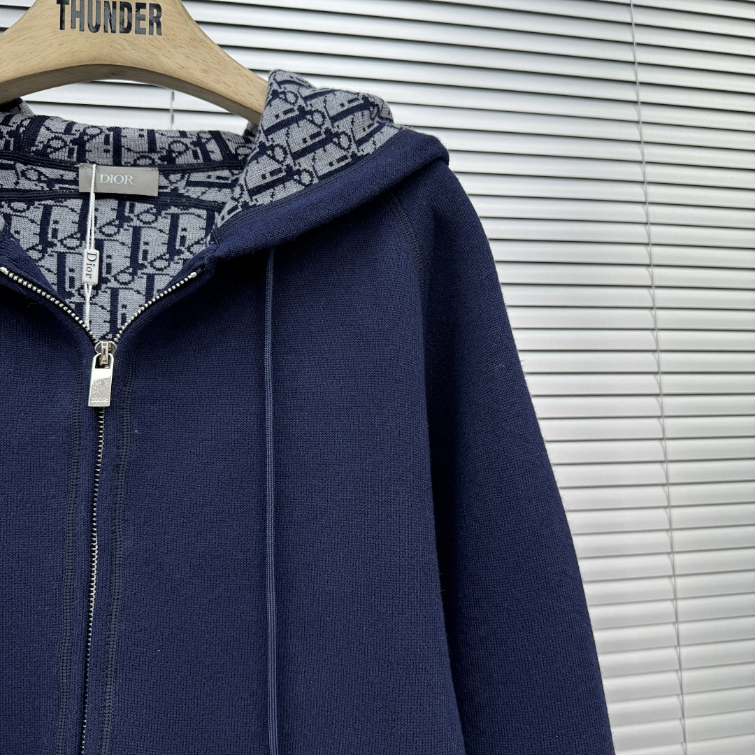Unbranded D/IO Price: - Image 6