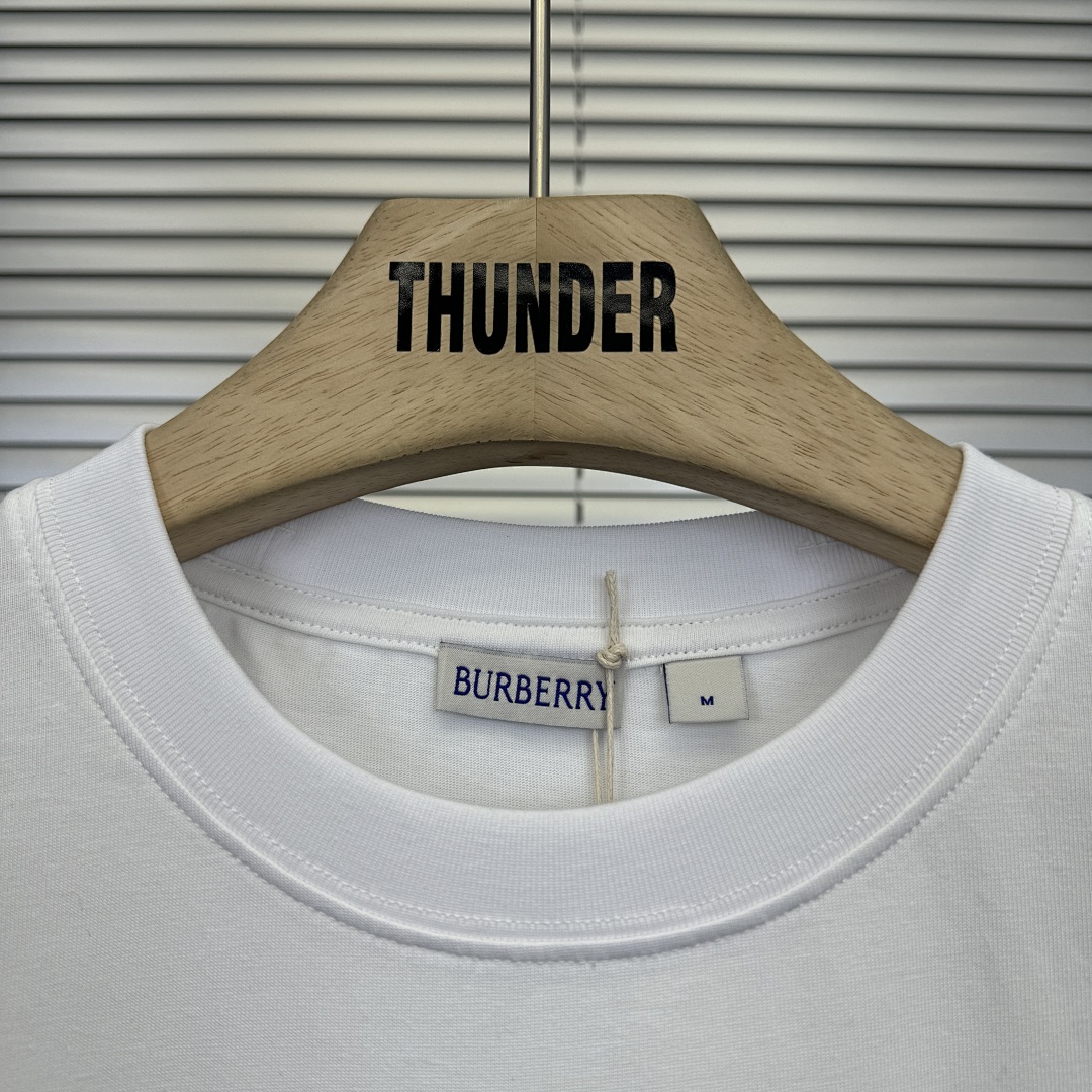 Unbranded B/R Price: - Image 4
