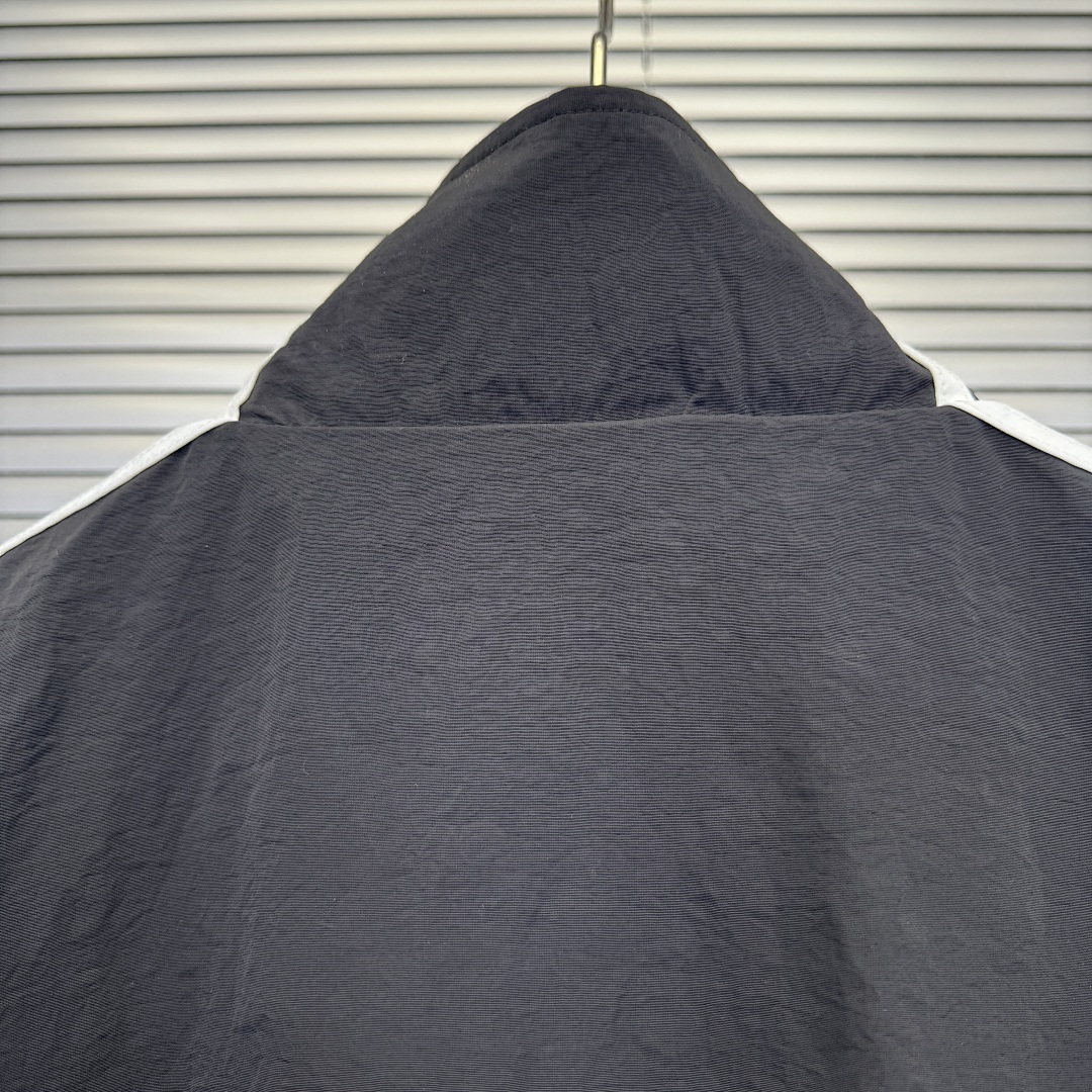 Unbranded BG Price: - Image 14