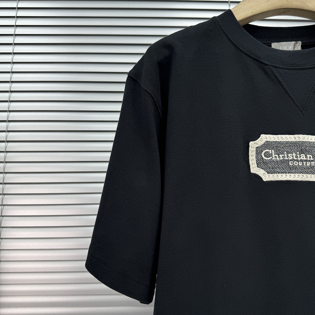 Unbranded D/IO Price: - Image 4