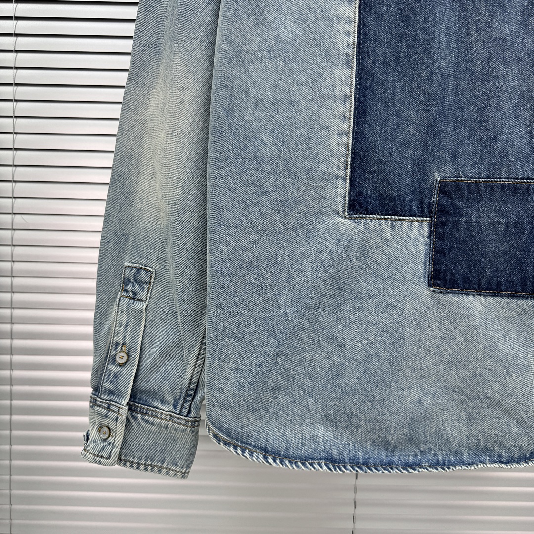 Unbranded 1/V Price: - Image 12