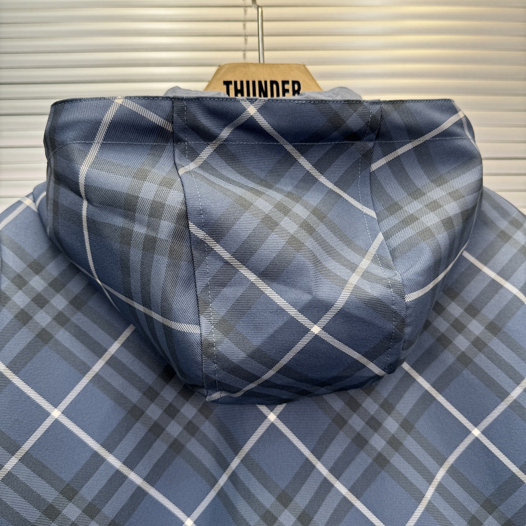 Unbranded B/R Price: - Image 21