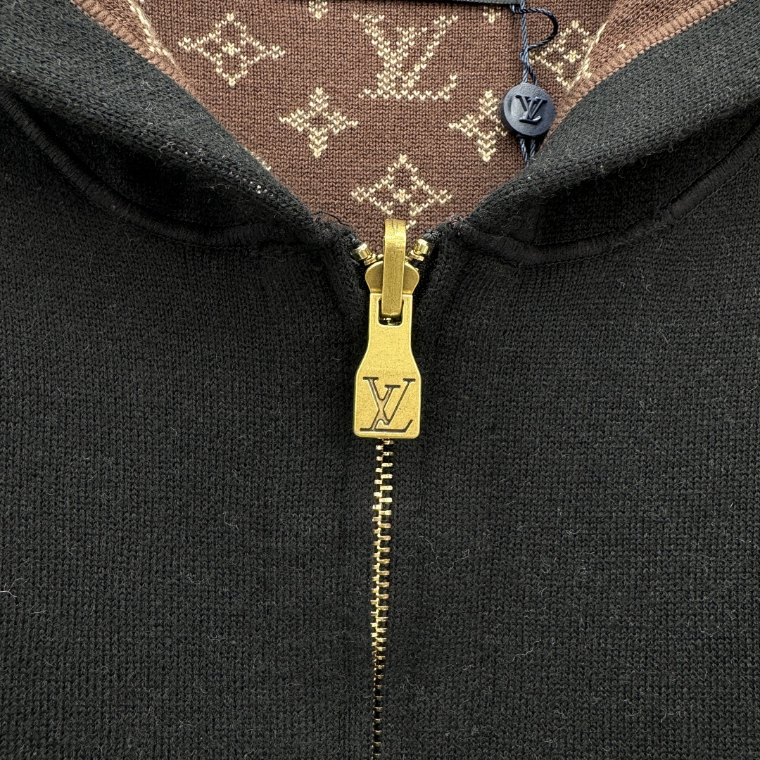 Unbranded 1/V Price: - Image 6