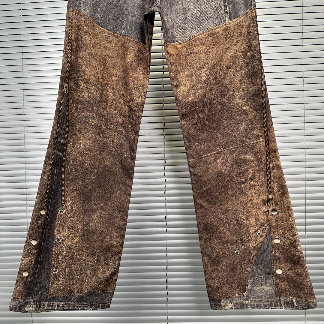 Unbranded AC Price: - Image 13
