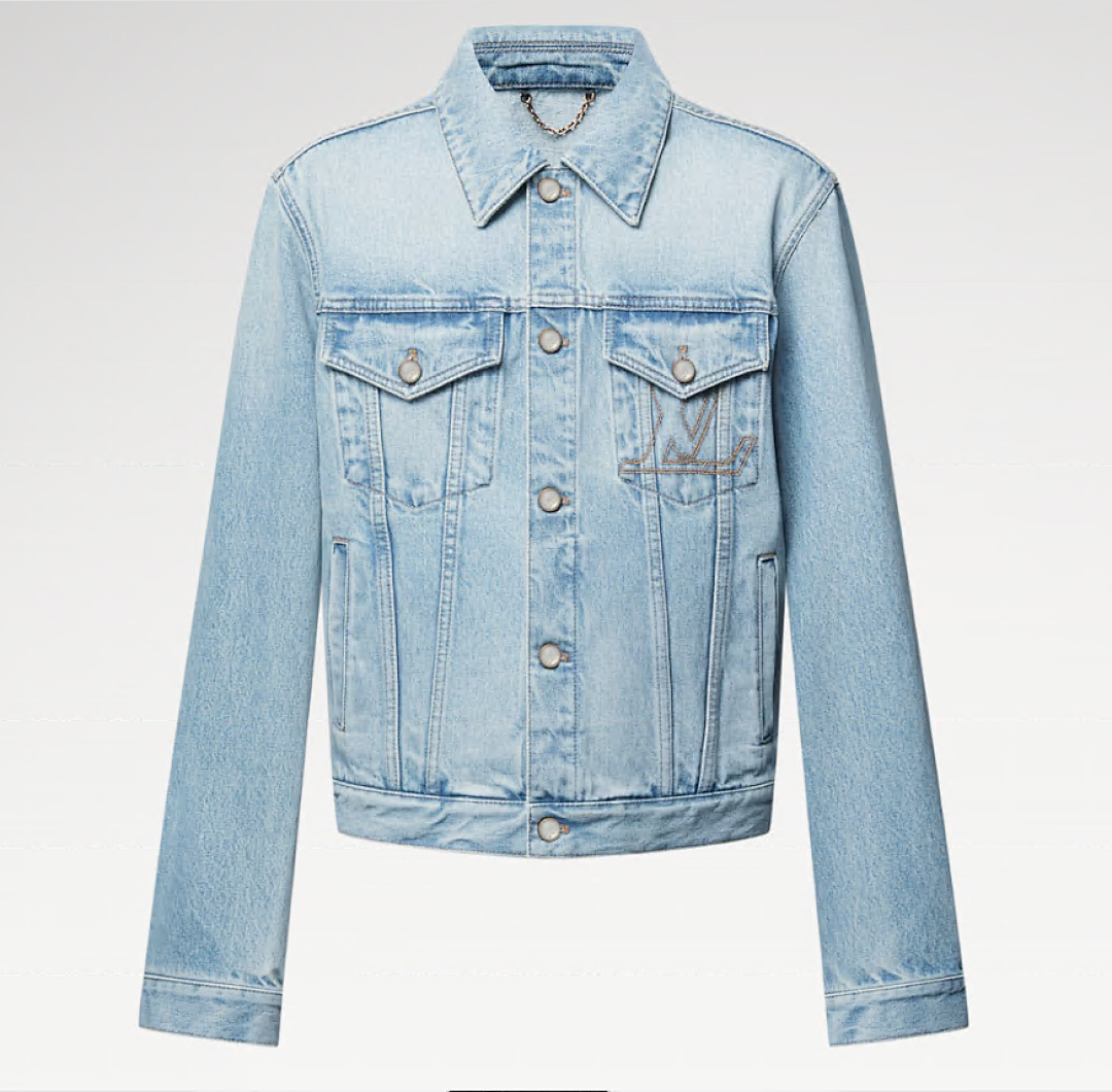 Unbranded 1/V Price: - Image 16
