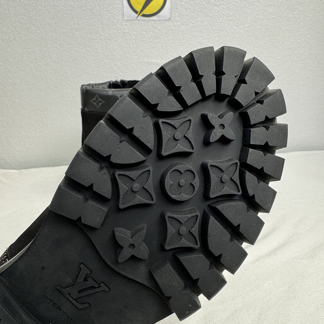 Unbranded 1/V Price: - Image 9