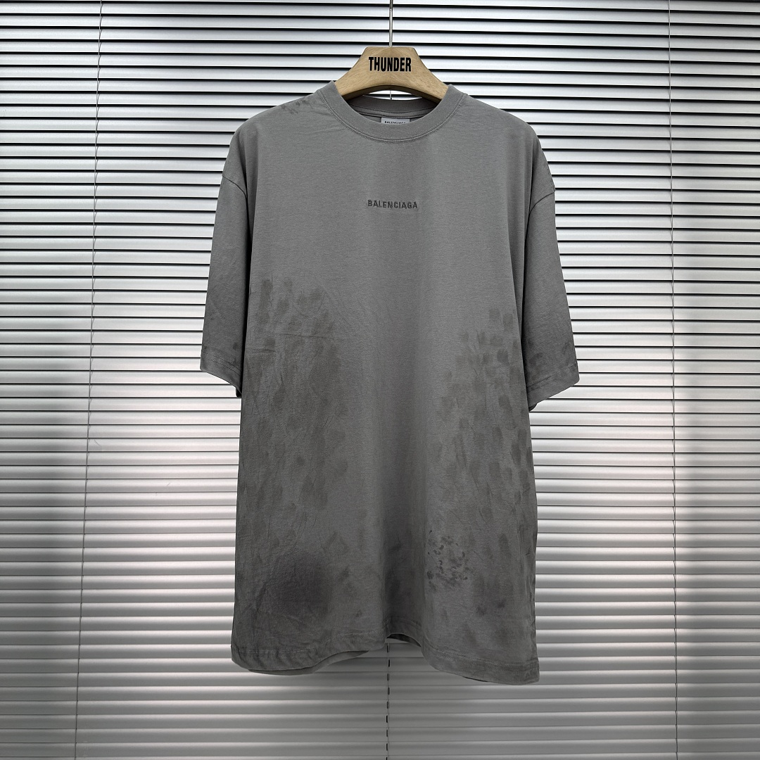 Unbranded B/G Price: