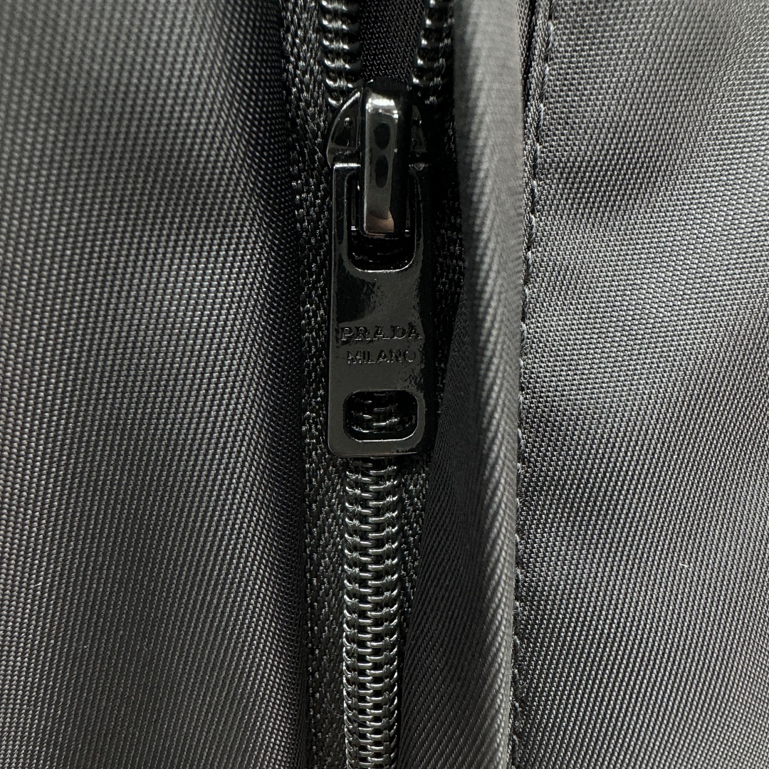 Unbranded PR Price: - Image 10
