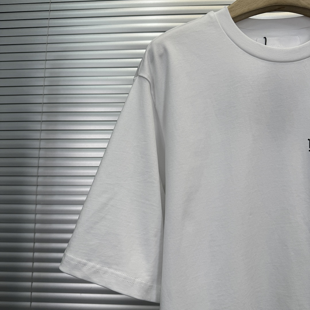 Unbranded P/A Price: - Image 4