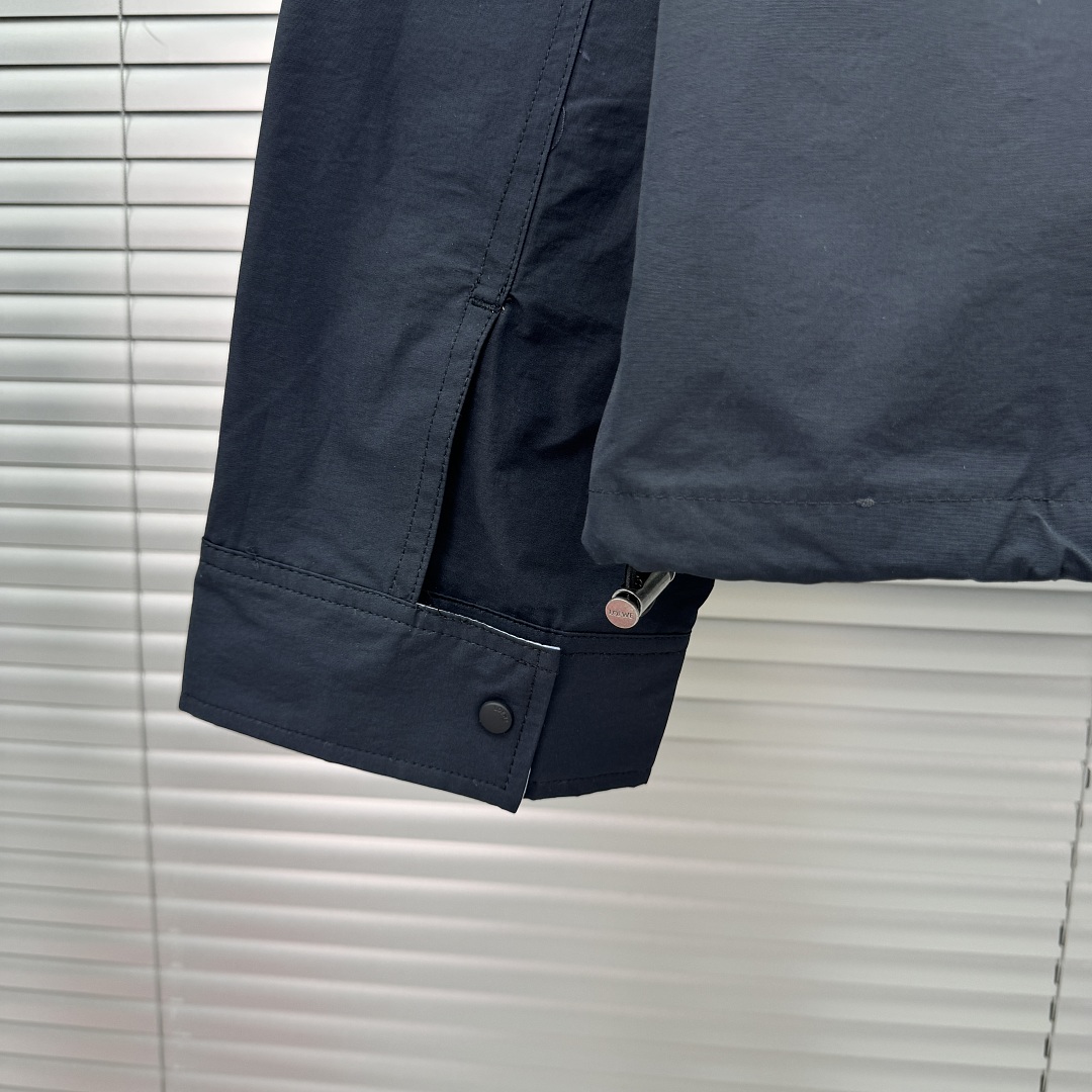 Unbranded L/E Price: - Image 13