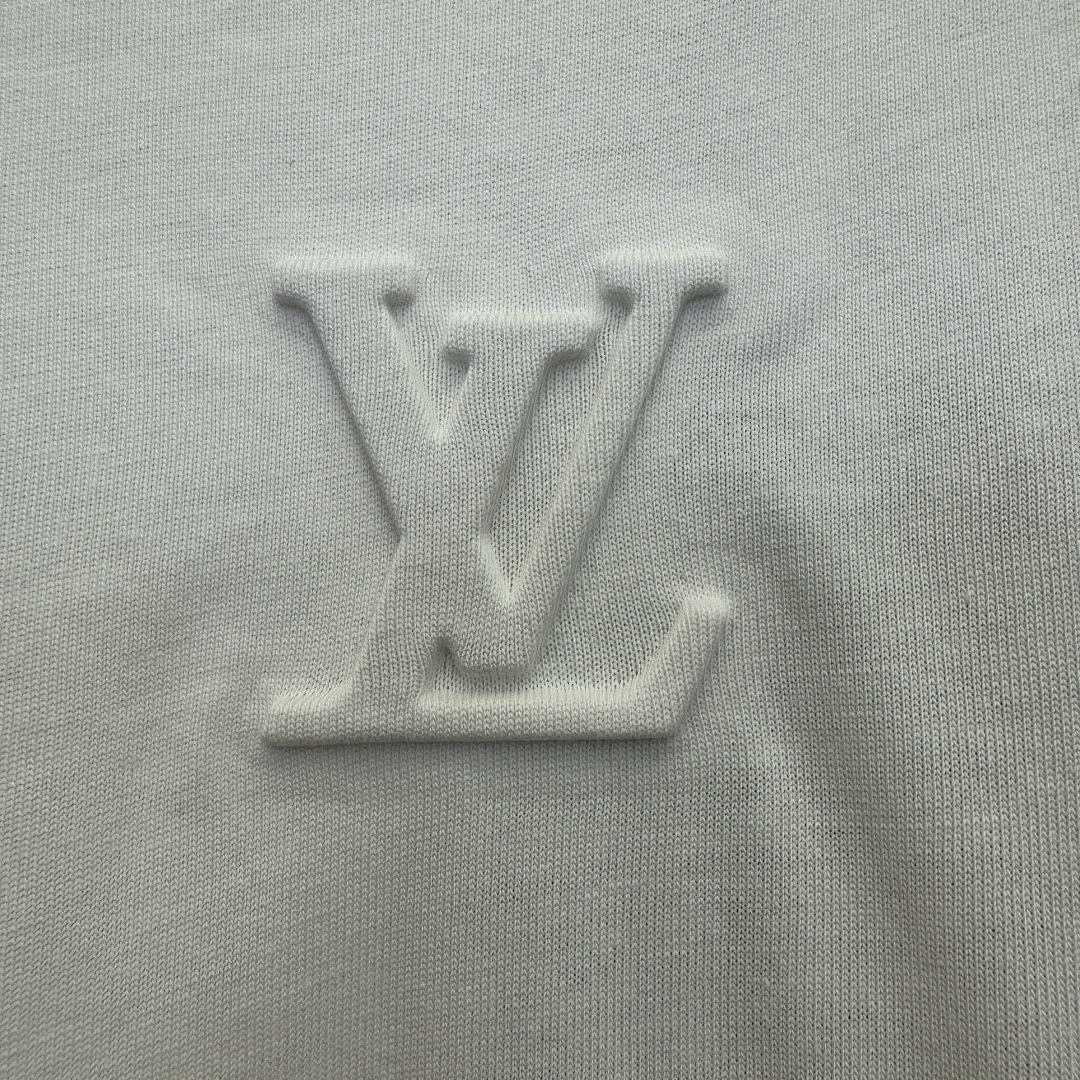 Unbranded 1V Price: - Image 5