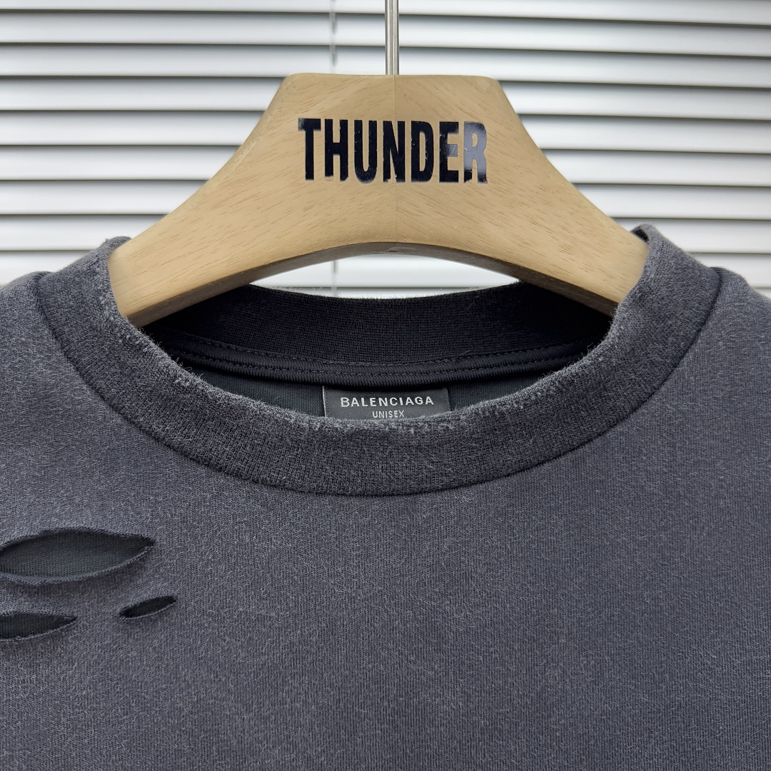 Unbranded B/G Price: - Image 3